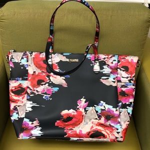 SOLD-Kate Spade Laurel Way Adaira Tote/Baby Bag